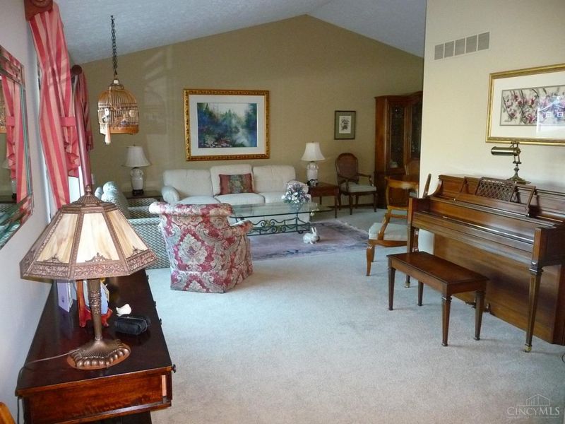 5949 Cleves Warsaw, Delhi Twp, OH 45233 Photo 3