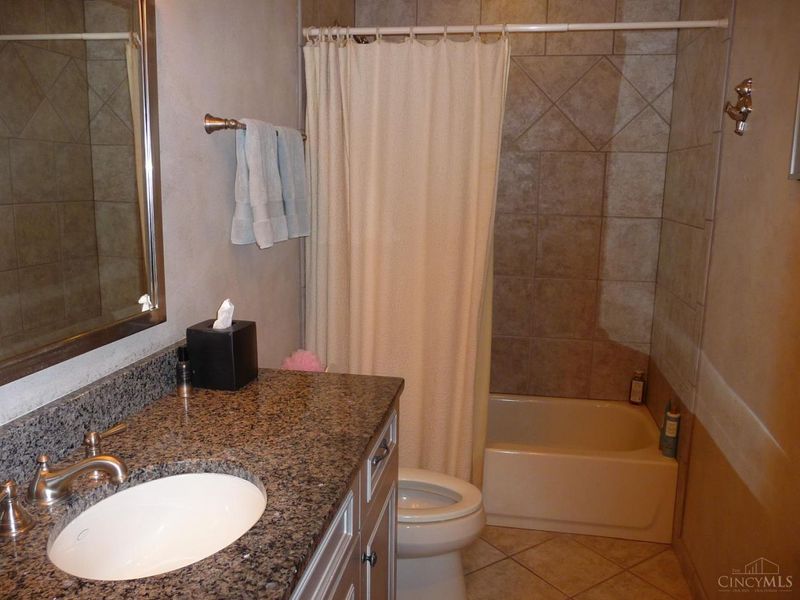 5949 Cleves Warsaw, Delhi Twp, OH 45233 Photo 31