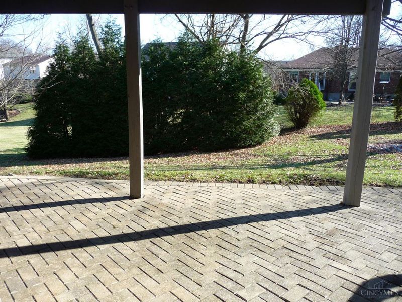 5949 Cleves Warsaw, Delhi Twp, OH 45233 Photo 32