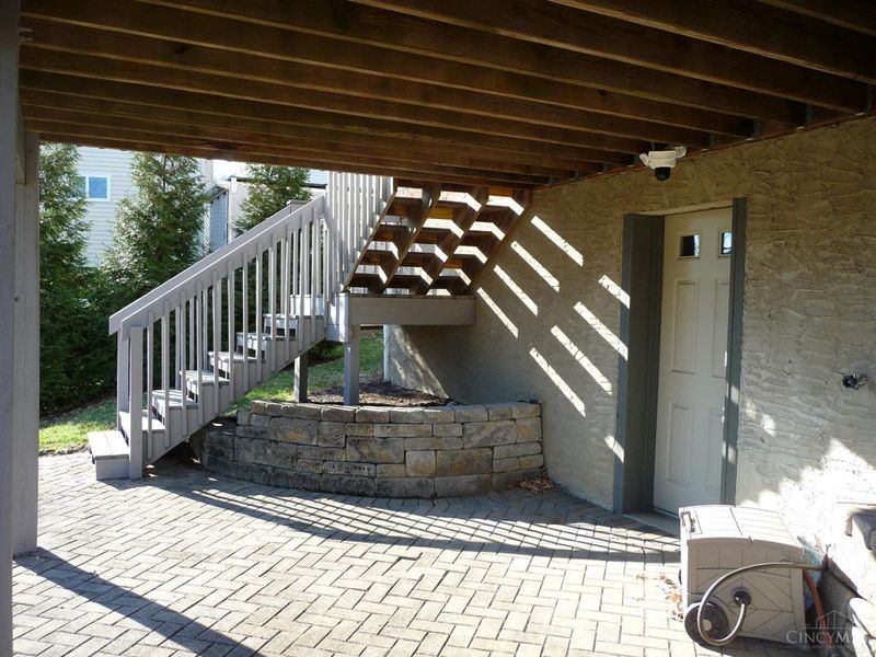 5949 Cleves Warsaw, Delhi Twp, OH 45233 Photo 33