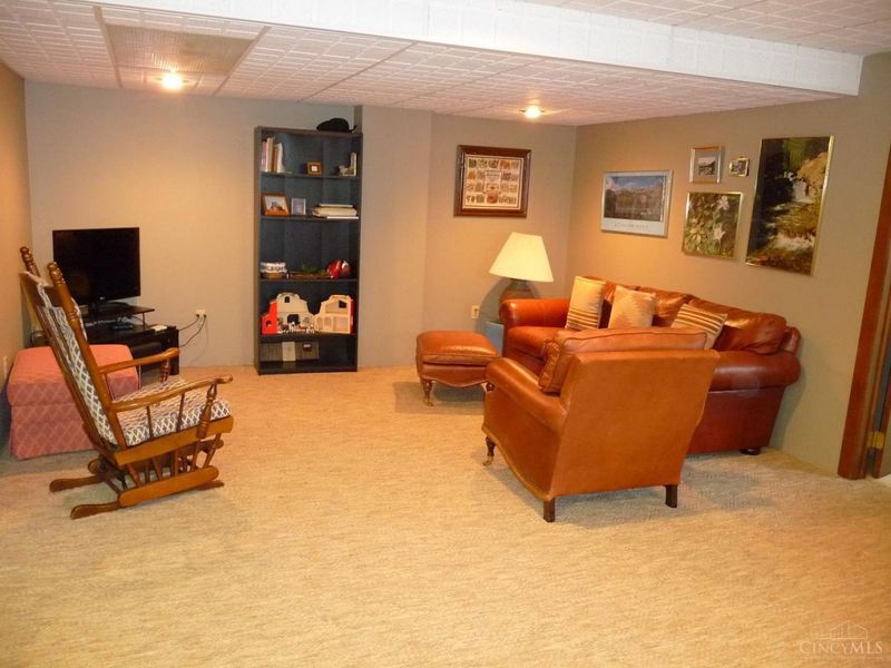 5949 Cleves Warsaw, Delhi Twp, OH 45233 Photo 34