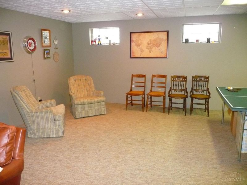 5949 Cleves Warsaw, Delhi Twp, OH 45233 Photo 35