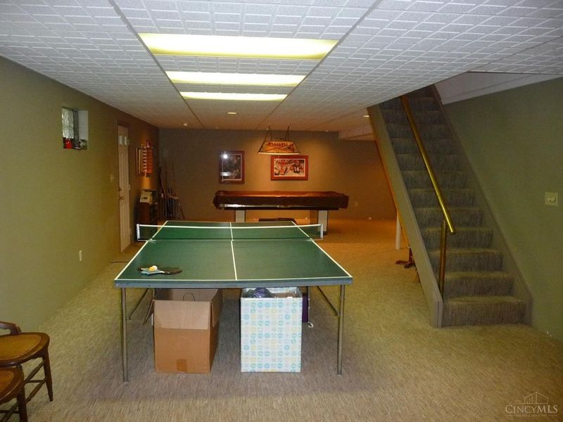 5949 Cleves Warsaw, Delhi Twp, OH 45233 Photo 36