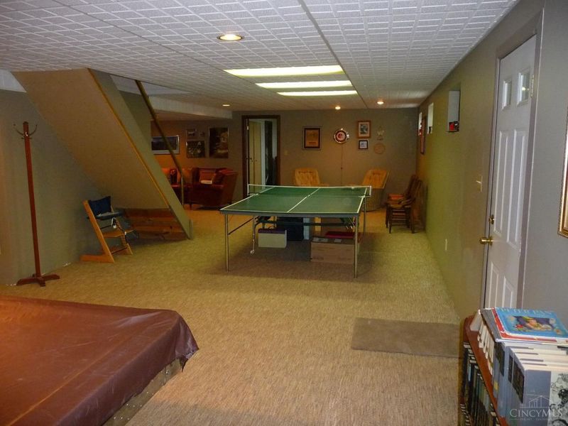 5949 Cleves Warsaw, Delhi Twp, OH 45233 Photo 37