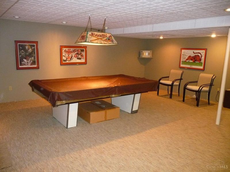 5949 Cleves Warsaw, Delhi Twp, OH 45233 Photo 38