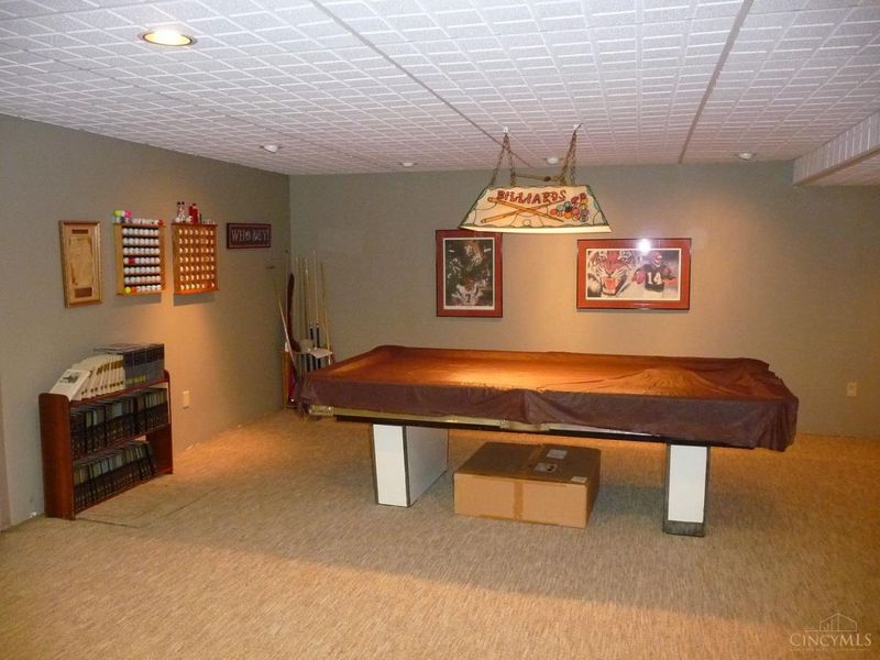 5949 Cleves Warsaw, Delhi Twp, OH 45233 Photo 39