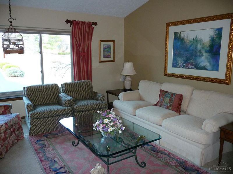 5949 Cleves Warsaw, Delhi Twp, OH 45233 Photo 4