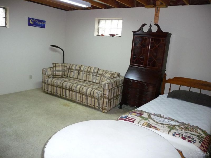 5949 Cleves Warsaw, Delhi Twp, OH 45233 Photo 40