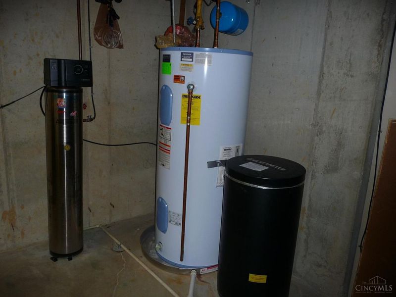 5949 Cleves Warsaw, Delhi Twp, OH 45233 Photo 41