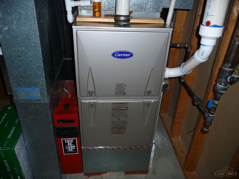 5949 Cleves Warsaw, Delhi Twp, OH 45233 Photo 42