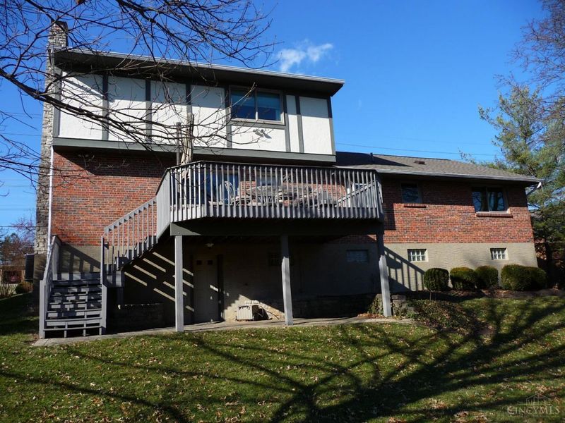 5949 Cleves Warsaw, Delhi Twp, OH 45233 Photo 43