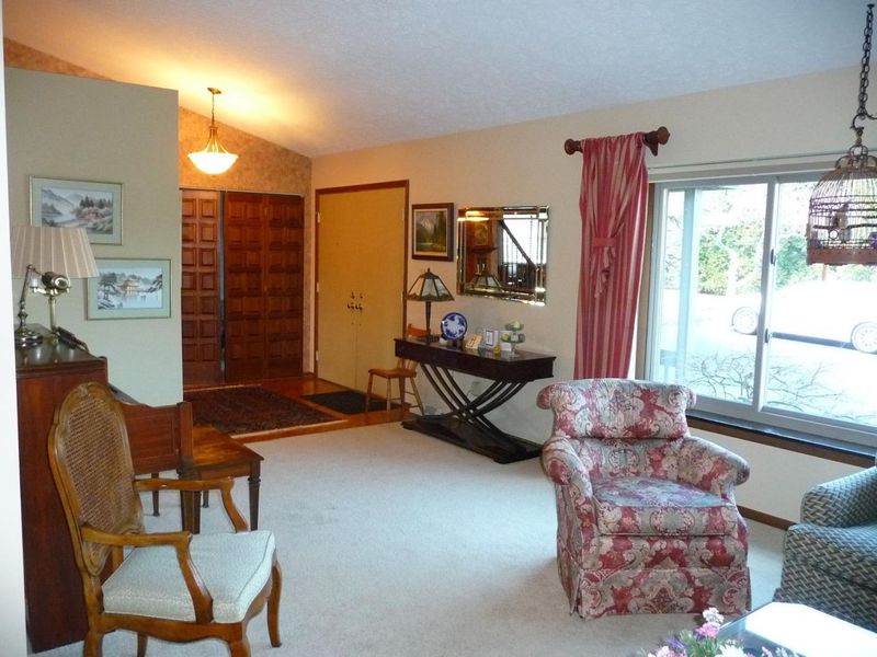 5949 Cleves Warsaw, Delhi Twp, OH 45233 Photo 5