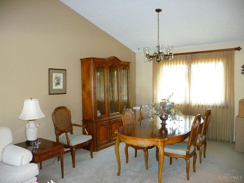 5949 Cleves Warsaw, Delhi Twp, OH 45233 Photo 6