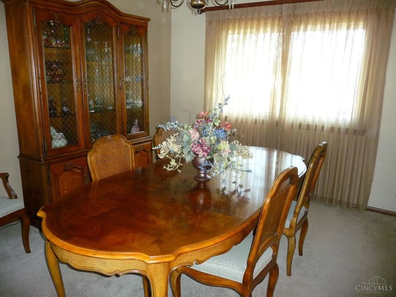 5949 Cleves Warsaw, Delhi Twp, OH 45233 Photo 7