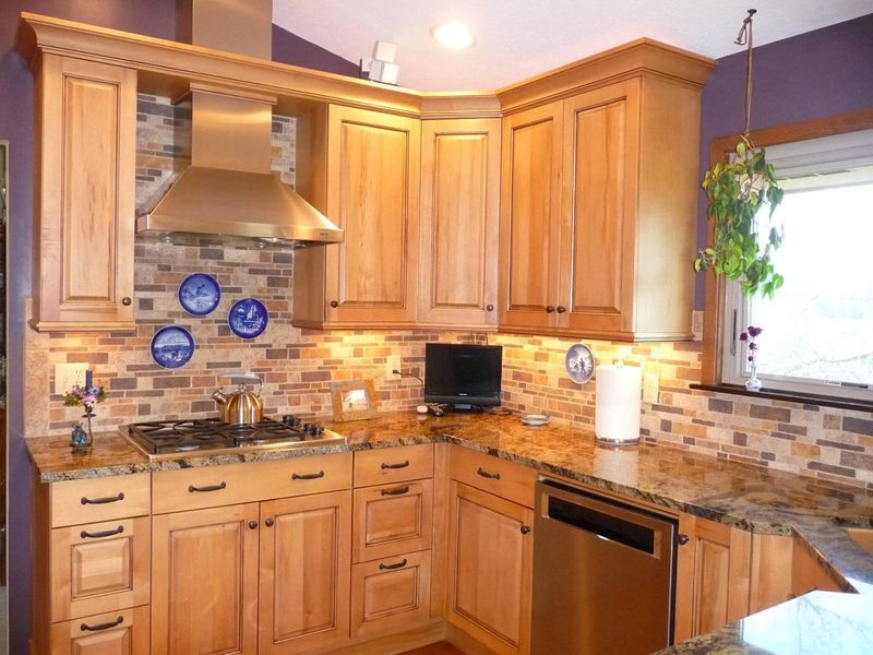 5949 Cleves Warsaw, Delhi Twp, OH 45233 Photo 8