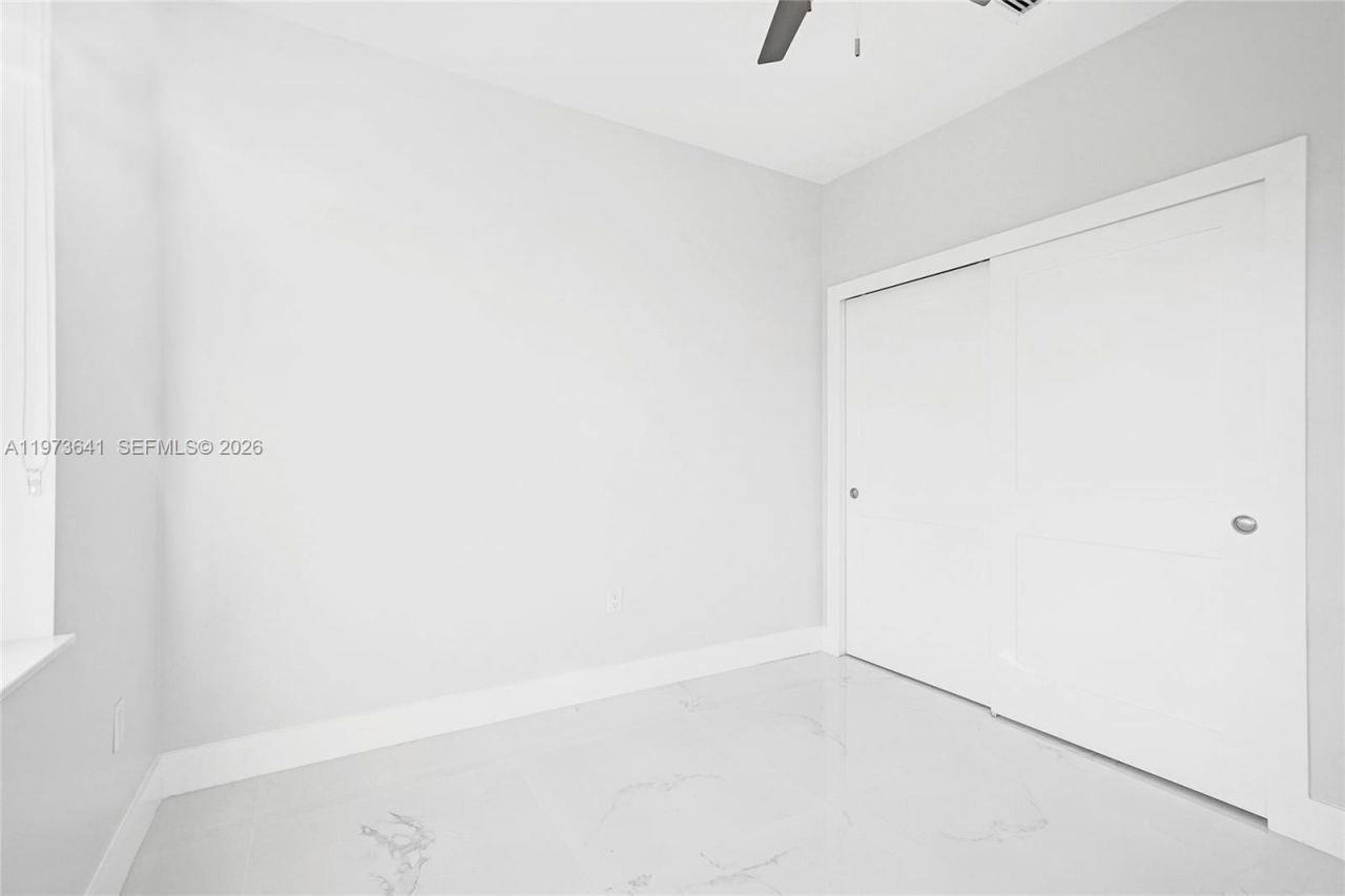 12120 SW 219th St, Unit B, Miami, FL 33170 Photo