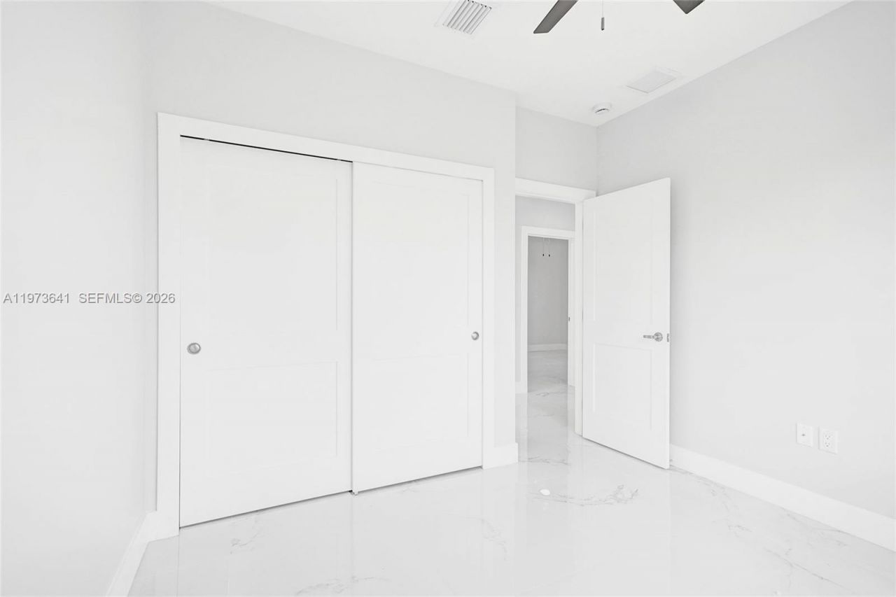 12120 SW 219th St, Unit B, Miami, FL 33170 Photo