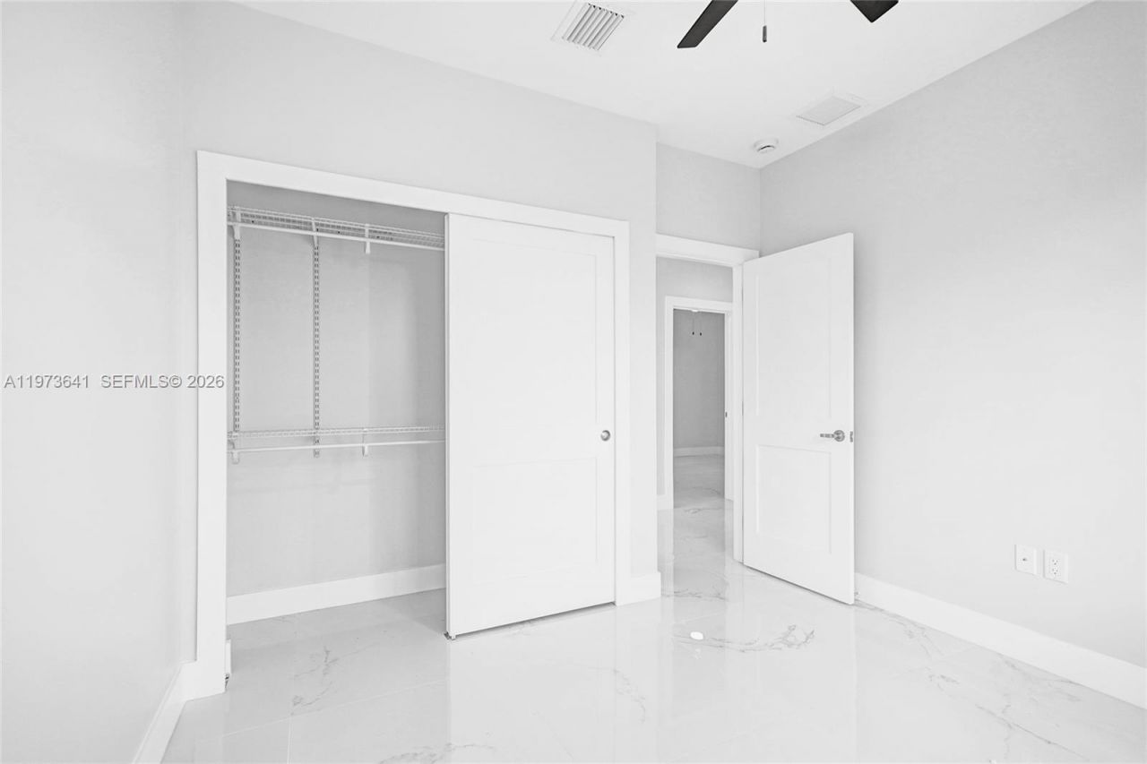 12120 SW 219th St, Unit B, Miami, FL 33170 Photo