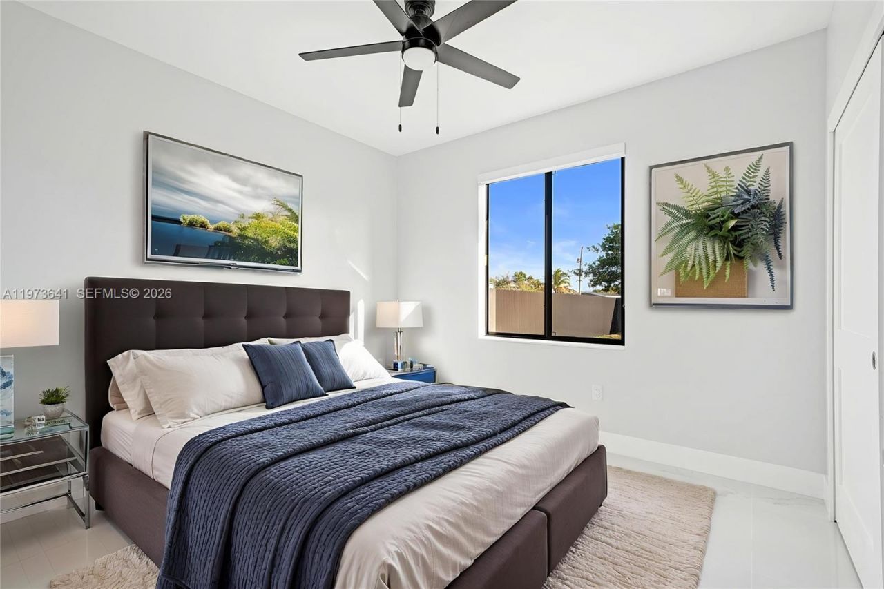 12120 SW 219th St, Unit B, Miami, FL 33170 Photo