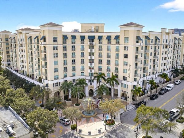 610 Clematis St, Unit 336, West Palm Beach, FL 33401