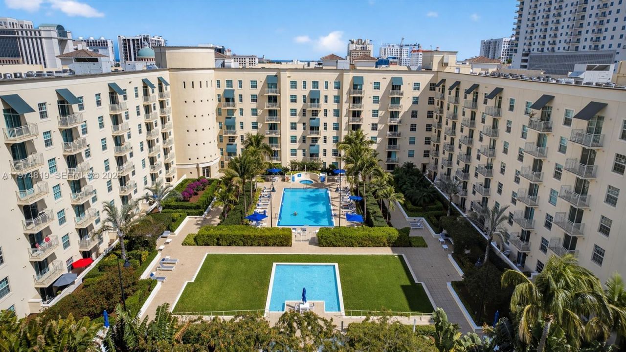 610 Clematis St, Unit 336, West Palm Beach, FL 33401 Photo