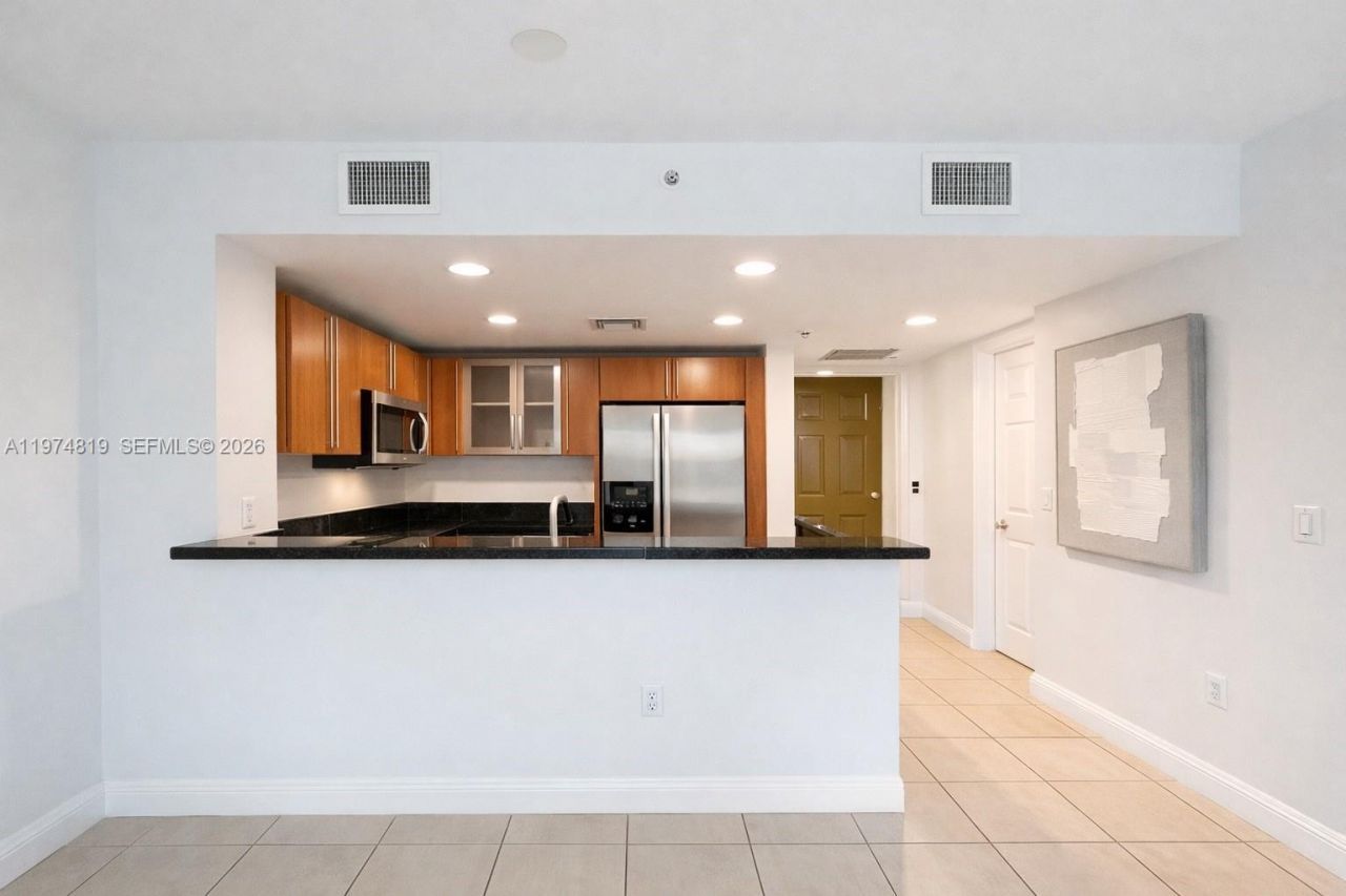 610 Clematis St, Unit 336, West Palm Beach, FL 33401 Photo