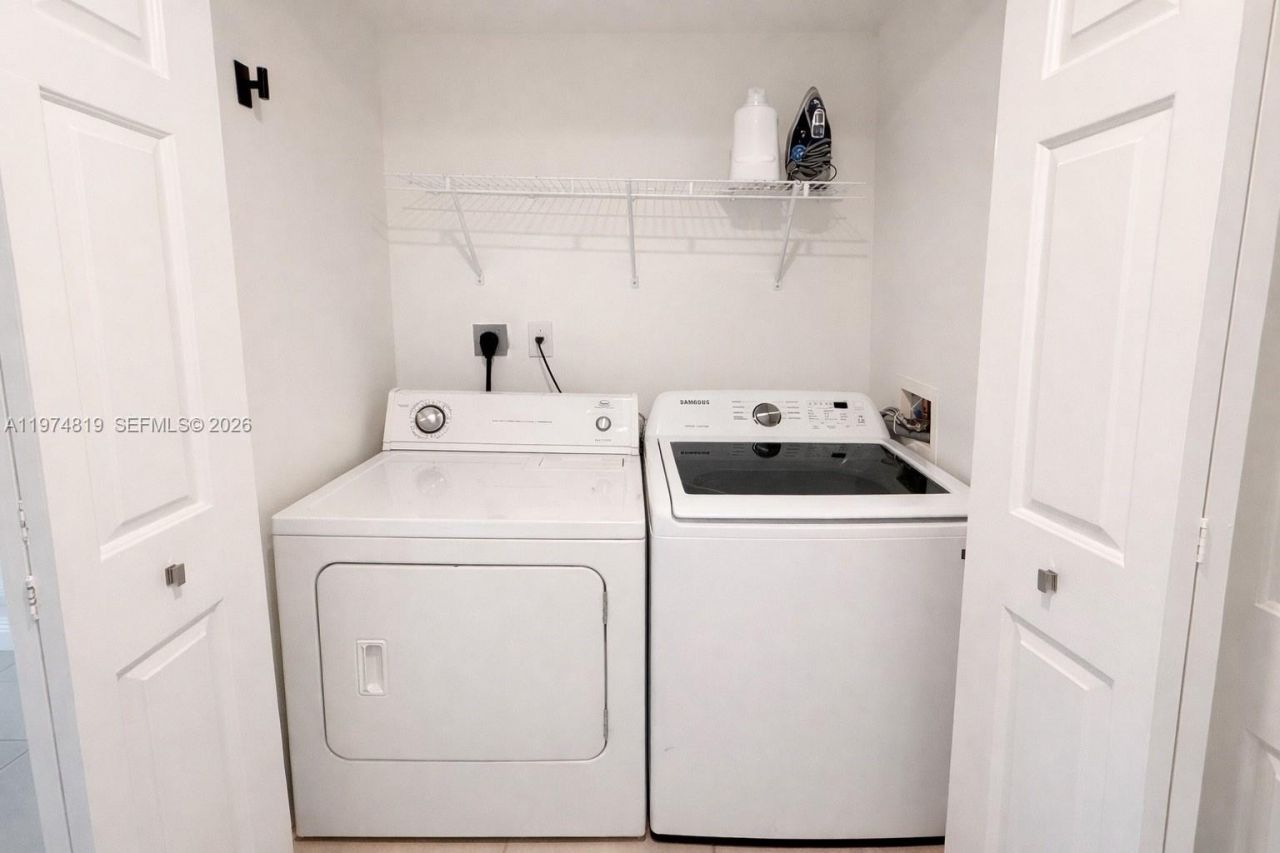 610 Clematis St, Unit 336, West Palm Beach, FL 33401 Photo