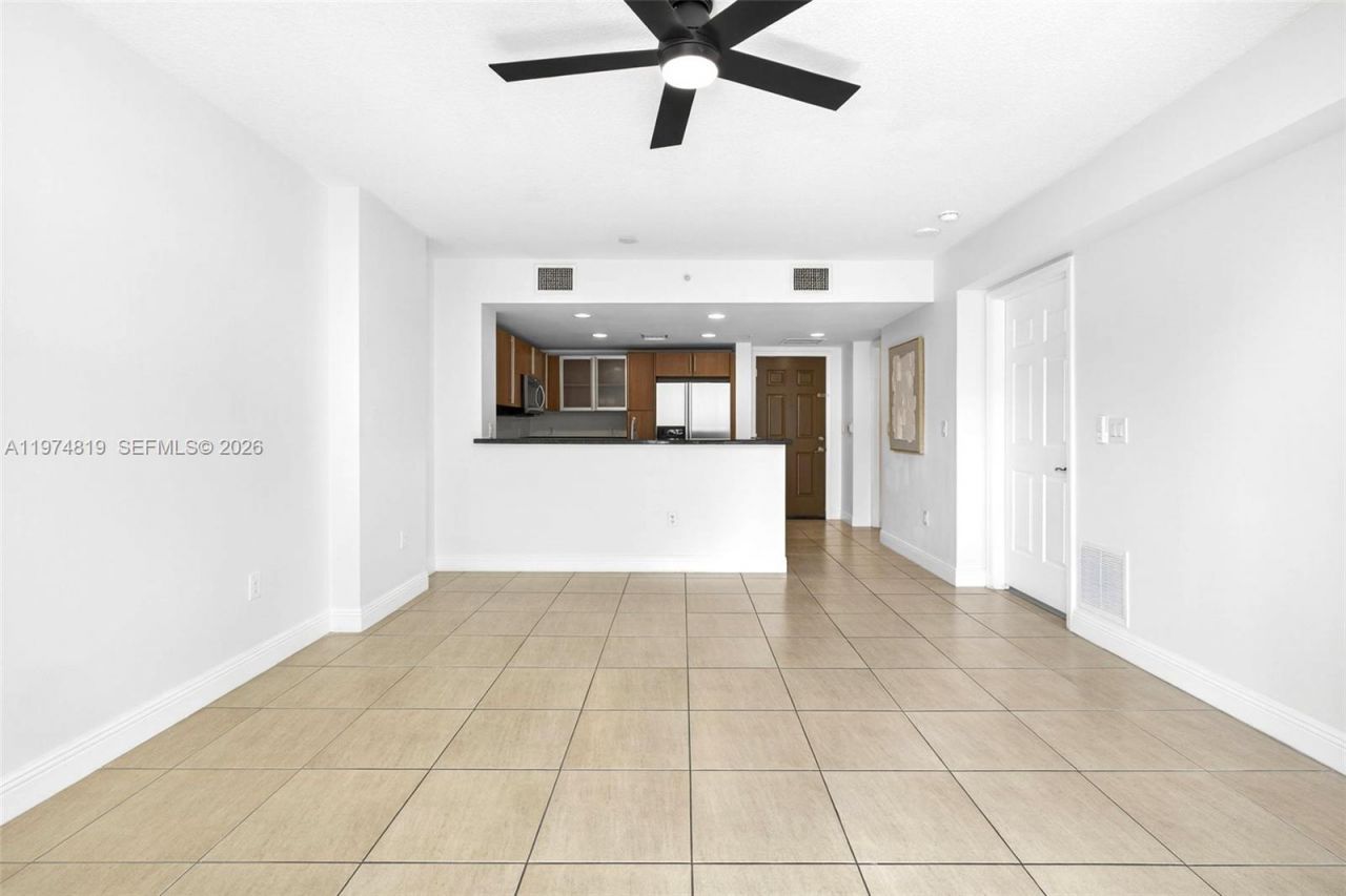 610 Clematis St, Unit 336, West Palm Beach, FL 33401 Photo