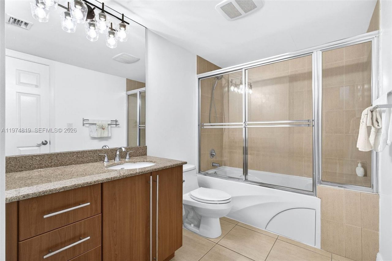 610 Clematis St, Unit 336, West Palm Beach, FL 33401 Photo