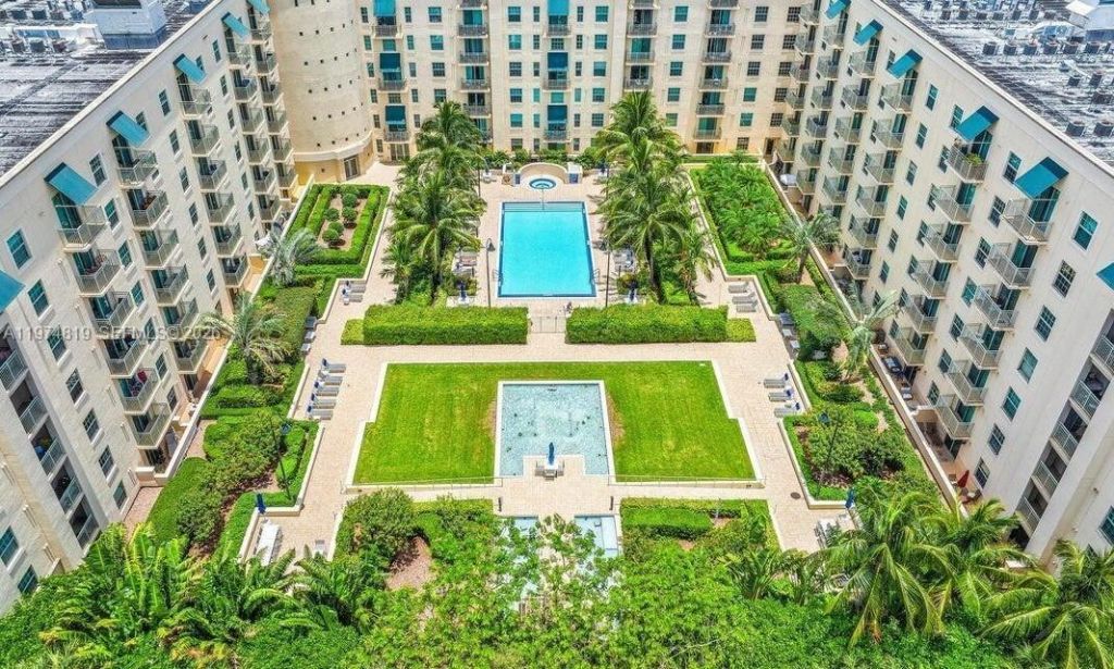 610 Clematis St, Unit 336, West Palm Beach, FL 33401 Photo