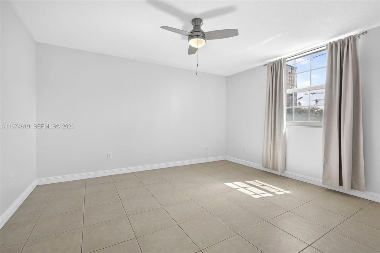 610 Clematis St, Unit 336, West Palm Beach, FL 33401 Photo