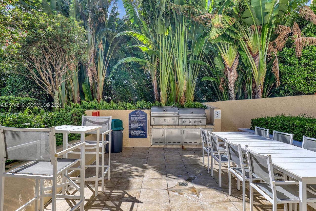 610 Clematis St, Unit 336, West Palm Beach, FL 33401 Photo