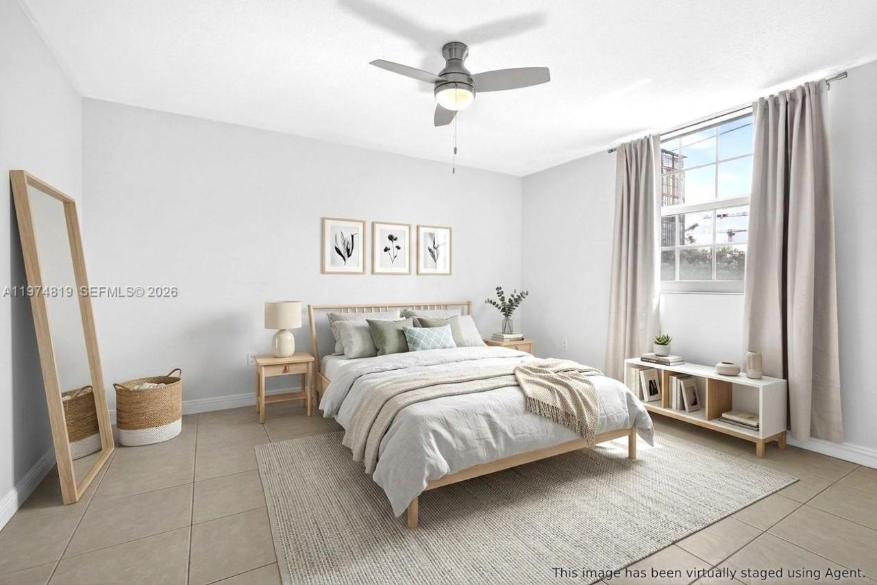 610 Clematis St, Unit 336, West Palm Beach, FL 33401 Photo