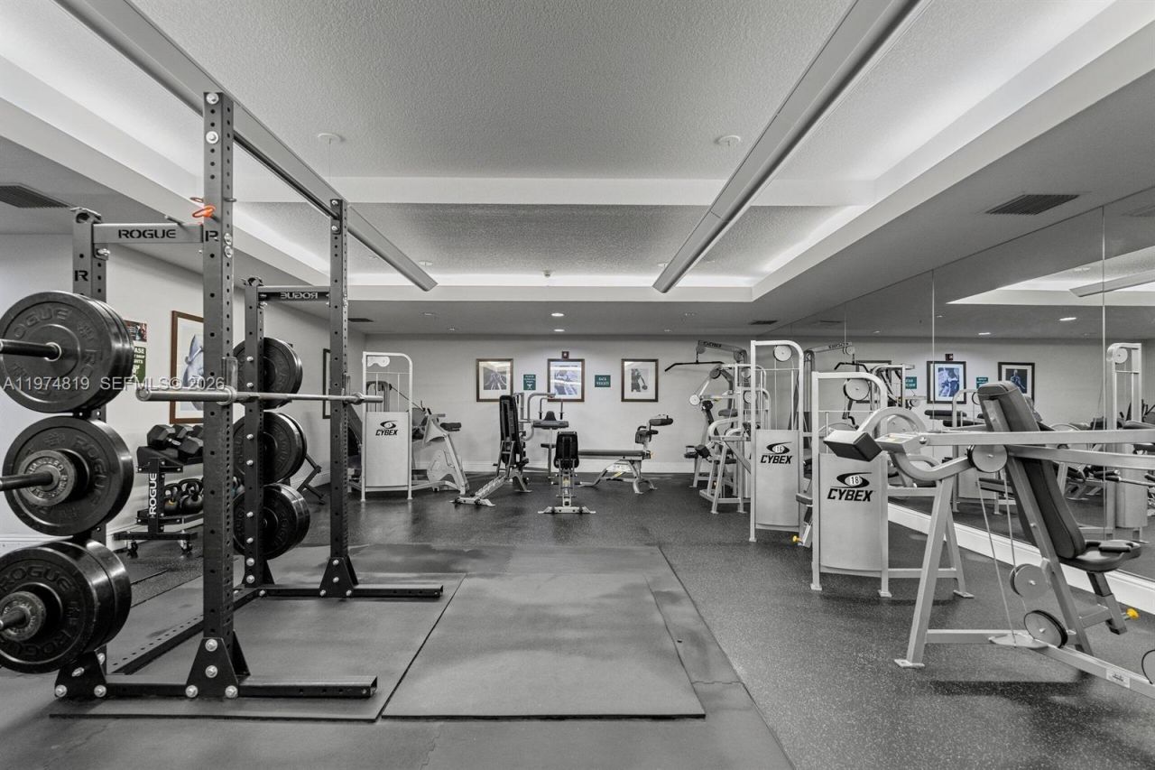 610 Clematis St, Unit 336, West Palm Beach, FL 33401 Photo