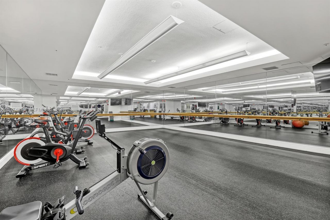 610 Clematis St, Unit 336, West Palm Beach, FL 33401 Photo