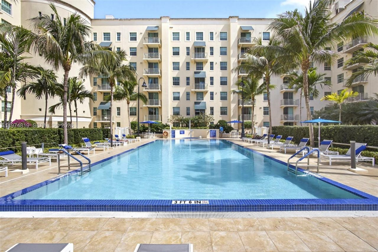 610 Clematis St, Unit 336, West Palm Beach, FL 33401 Photo