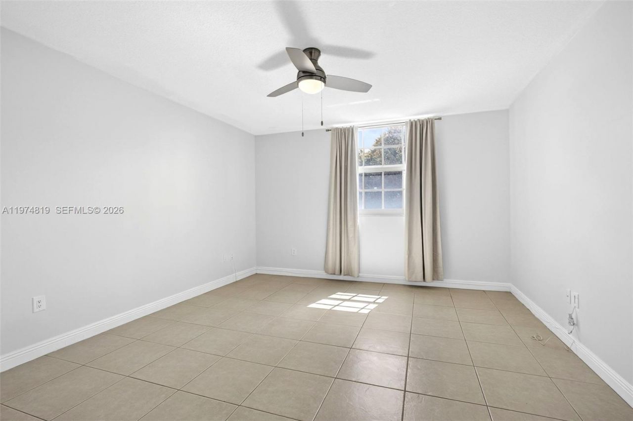 610 Clematis St, Unit 336, West Palm Beach, FL 33401 Photo