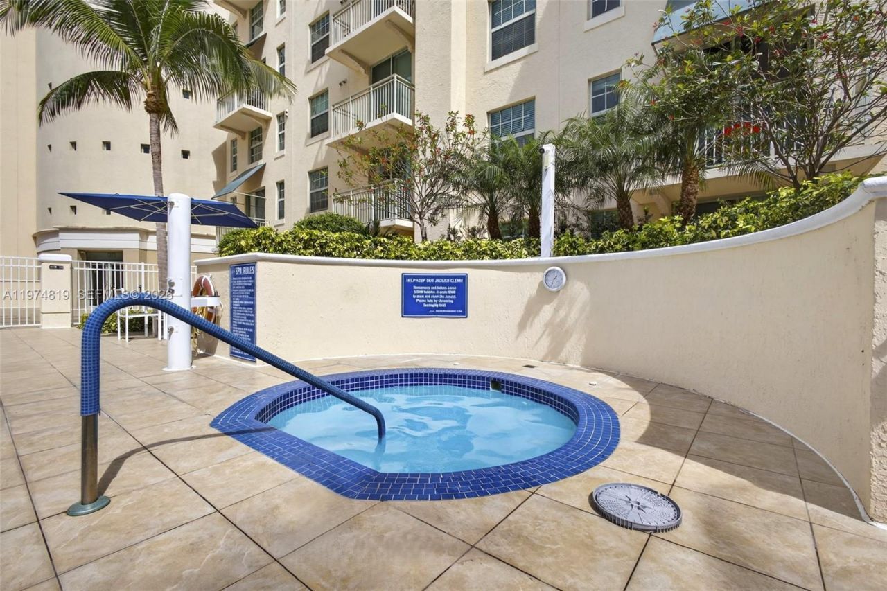 610 Clematis St, Unit 336, West Palm Beach, FL 33401 Photo