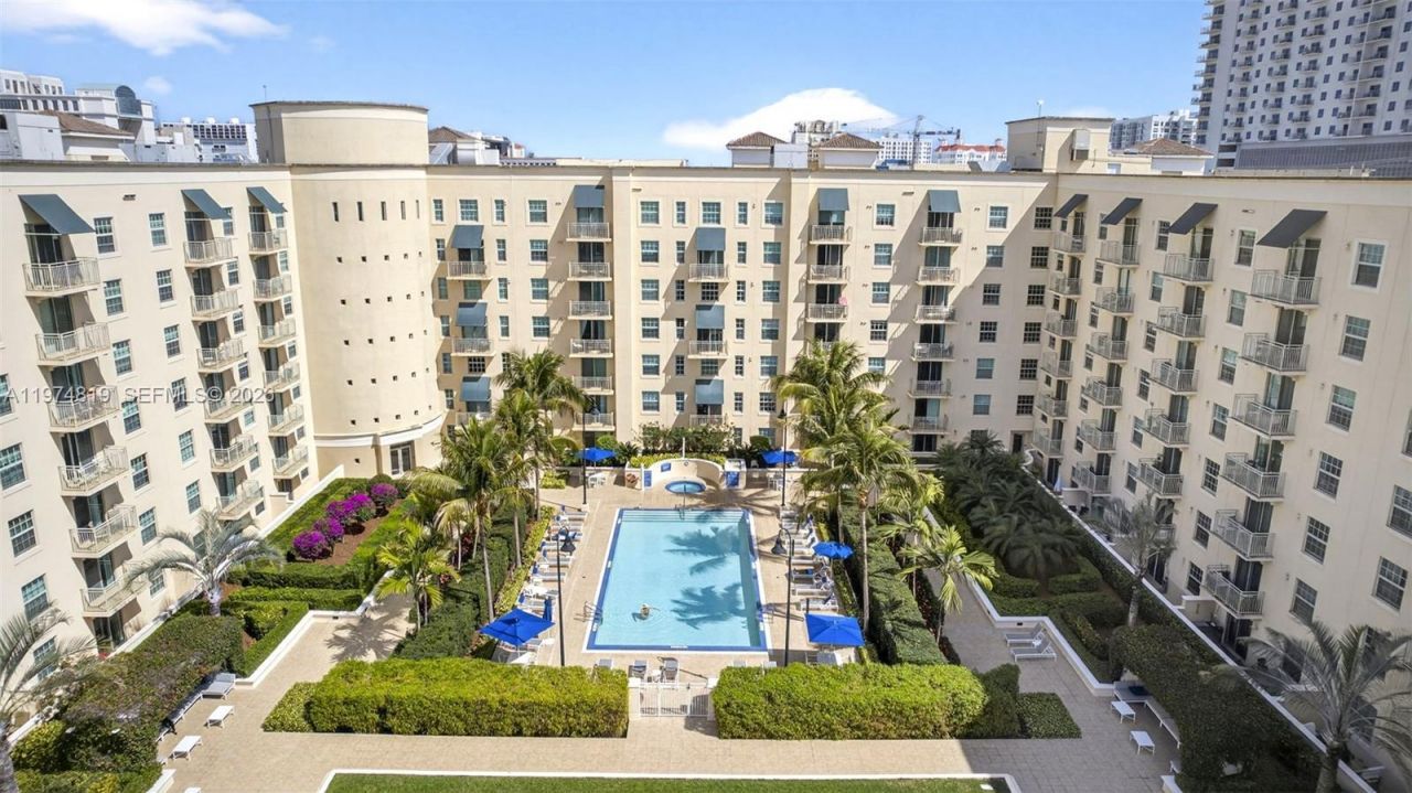 610 Clematis St, Unit 336, West Palm Beach, FL 33401 Photo