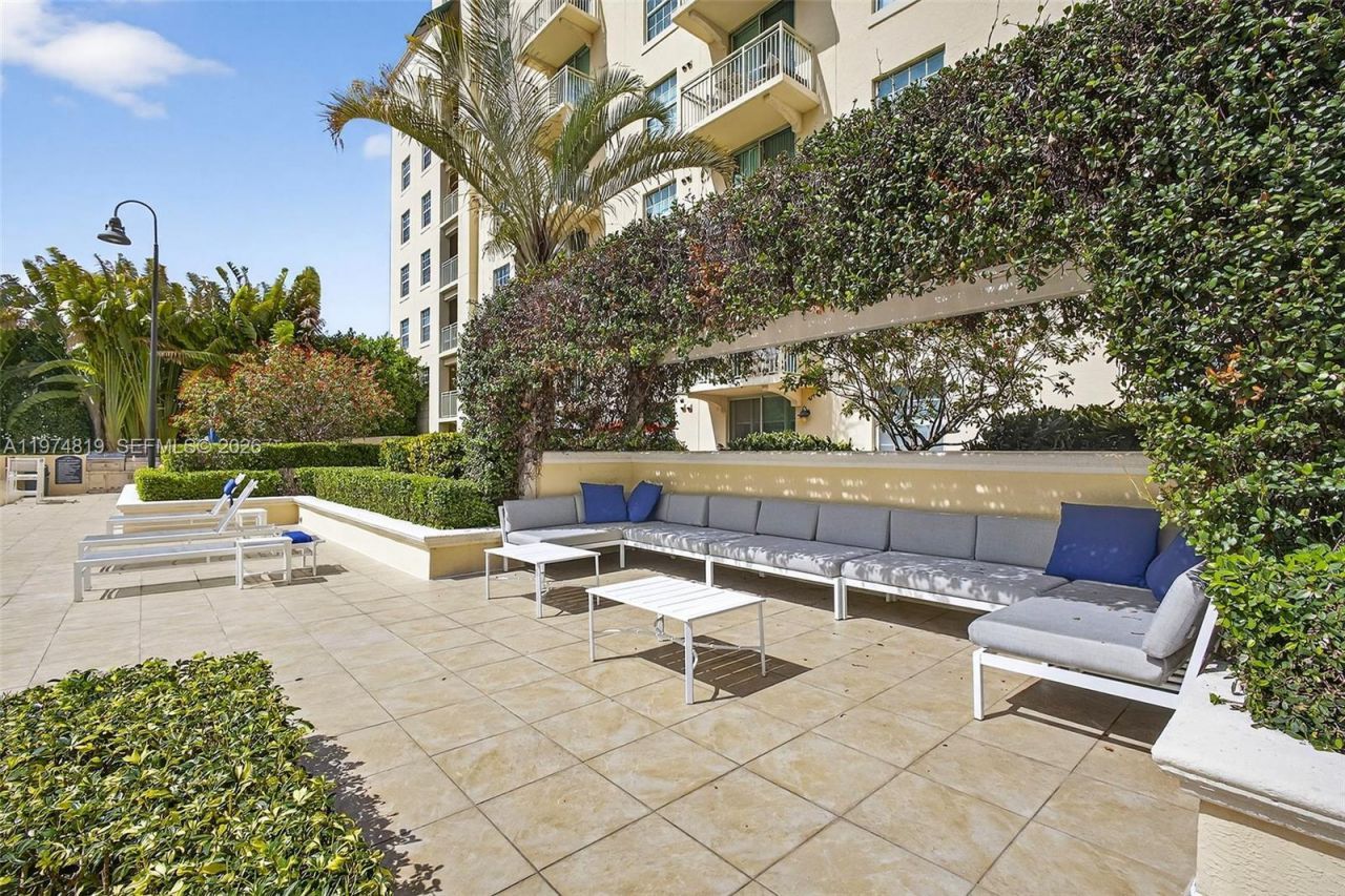 610 Clematis St, Unit 336, West Palm Beach, FL 33401 Photo