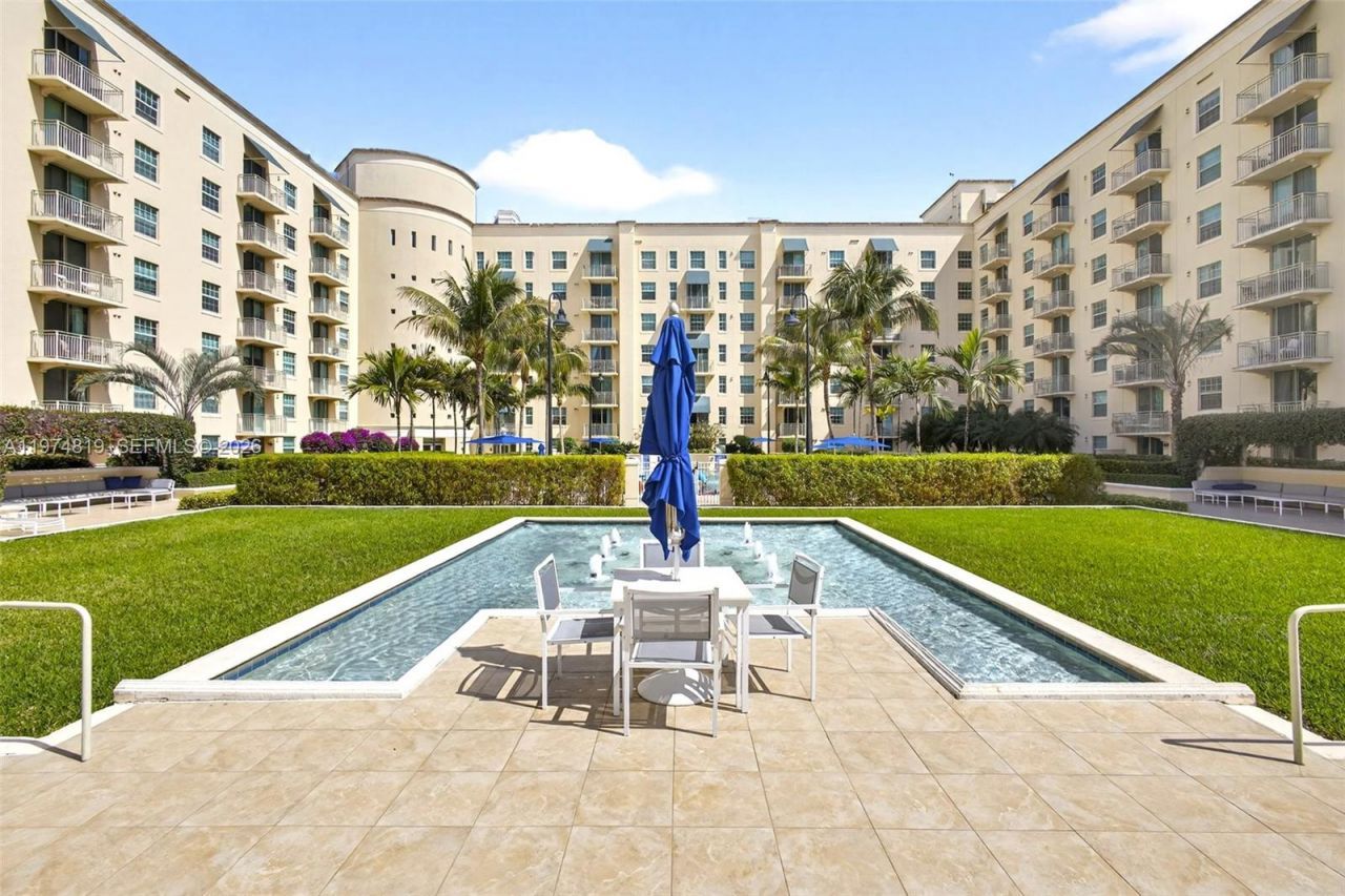 610 Clematis St, Unit 336, West Palm Beach, FL 33401 Photo