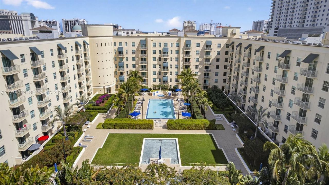 610 Clematis St, Unit 336, West Palm Beach, FL 33401 Photo