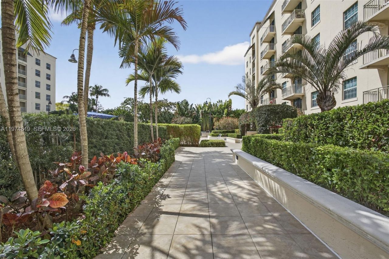 610 Clematis St, Unit 336, West Palm Beach, FL 33401 Photo