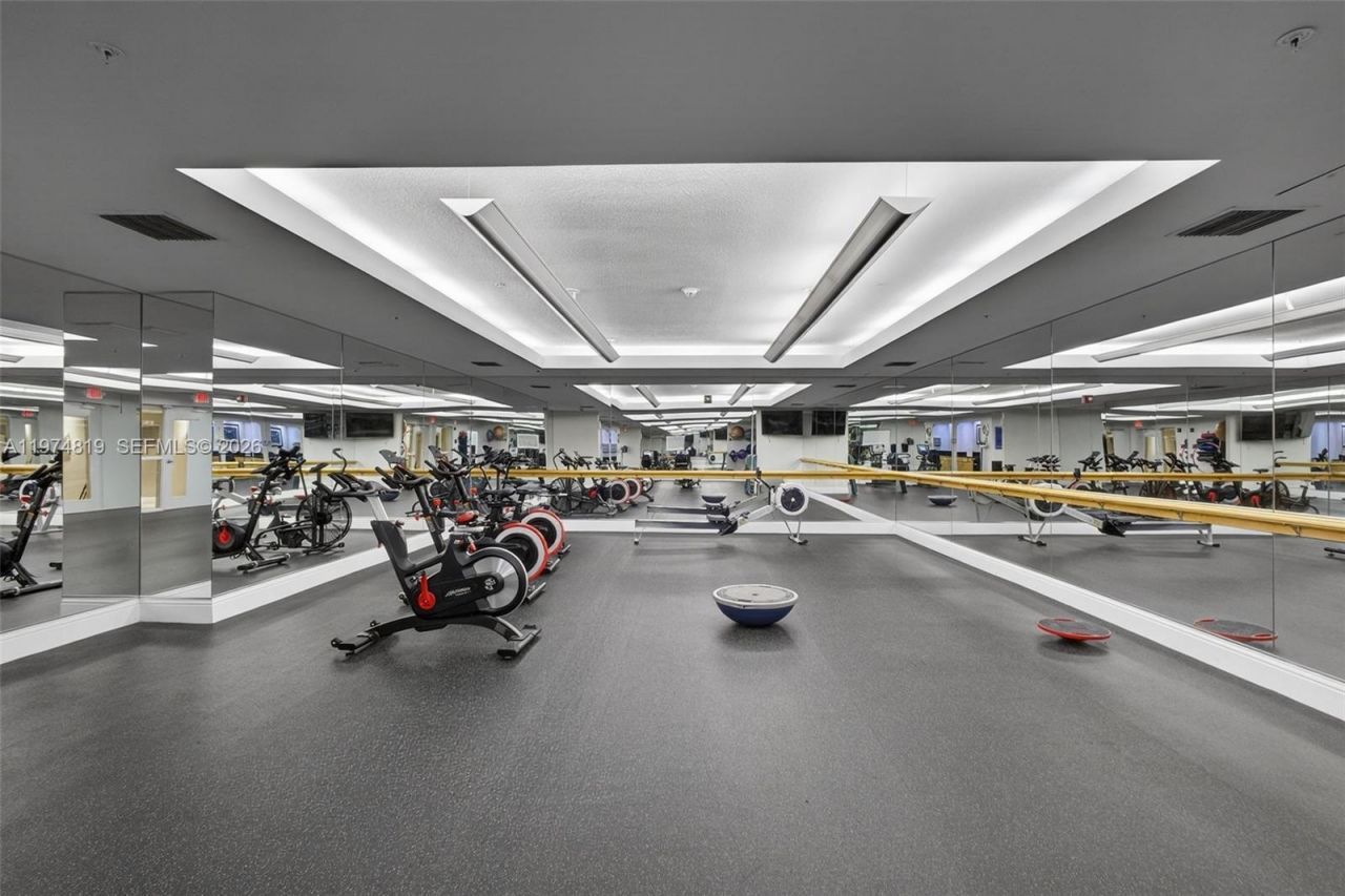 610 Clematis St, Unit 336, West Palm Beach, FL 33401 Photo