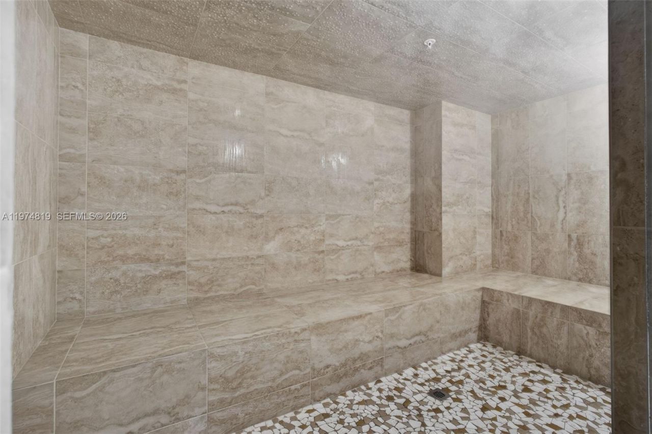 610 Clematis St, Unit 336, West Palm Beach, FL 33401 Photo