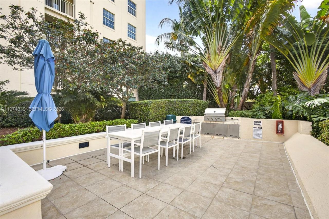 610 Clematis St, Unit 336, West Palm Beach, FL 33401 Photo