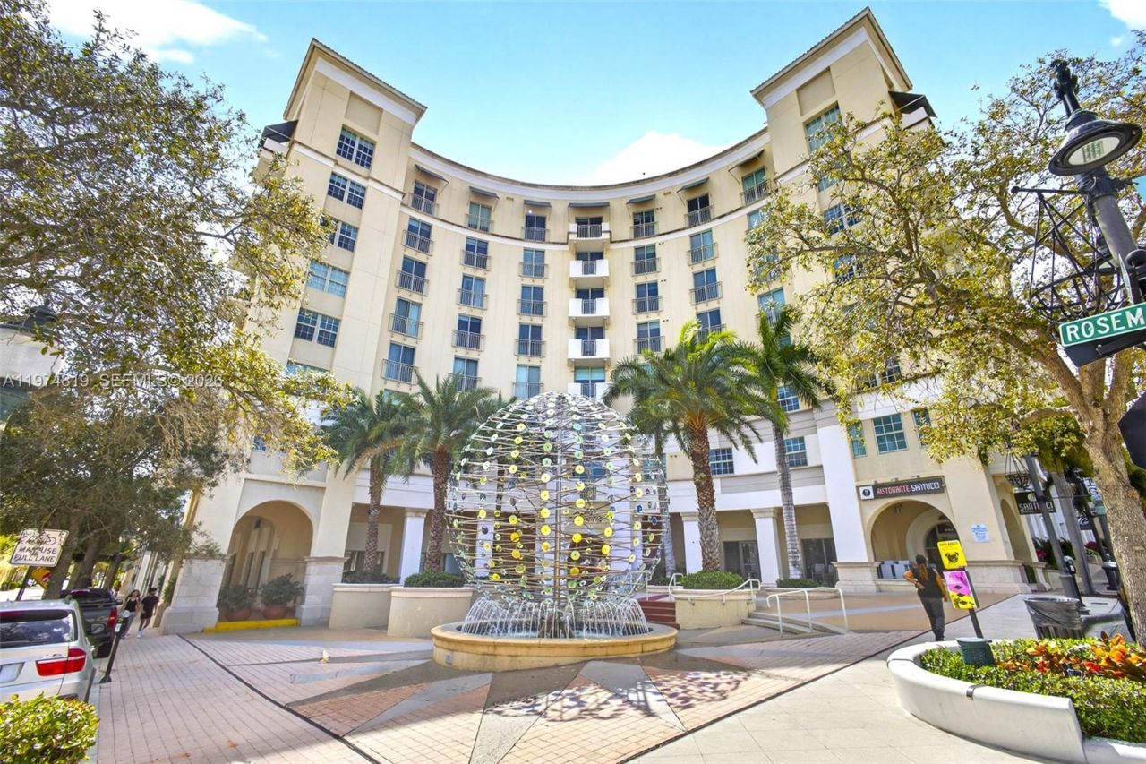 610 Clematis St, Unit 336, West Palm Beach, FL 33401 Photo