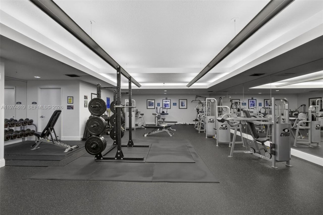 610 Clematis St, Unit 336, West Palm Beach, FL 33401 Photo