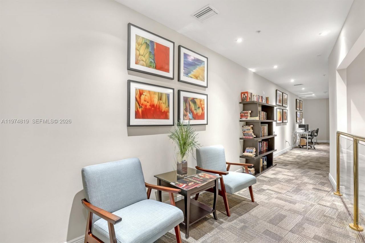 610 Clematis St, Unit 336, West Palm Beach, FL 33401 Photo