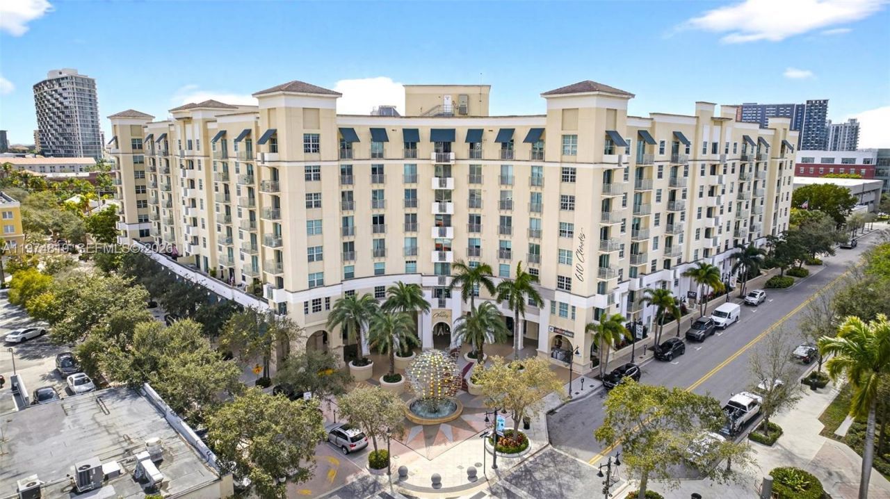 610 Clematis St, Unit 336, West Palm Beach, FL 33401 Photo